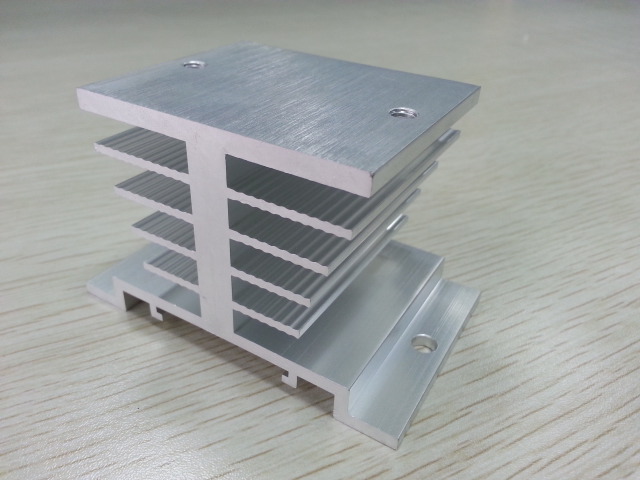 Heatsink