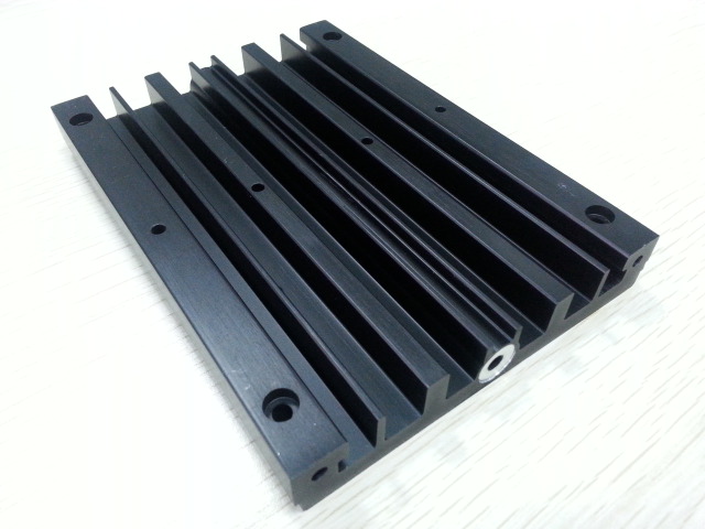 Heatsink