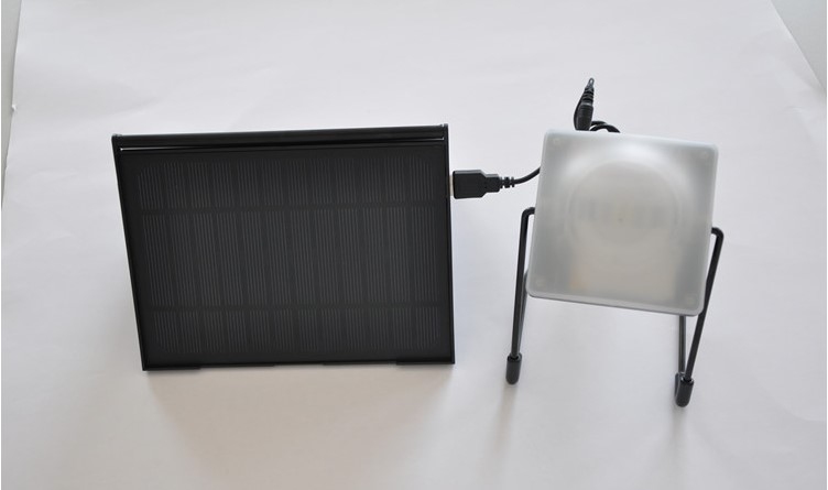 solar energy application products