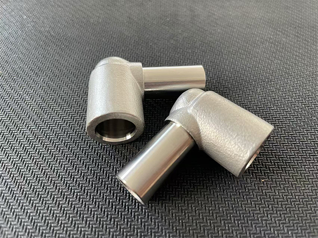 mechanical components and parts